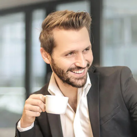 为什么选择PG模拟器试玩？ - pg模拟器2